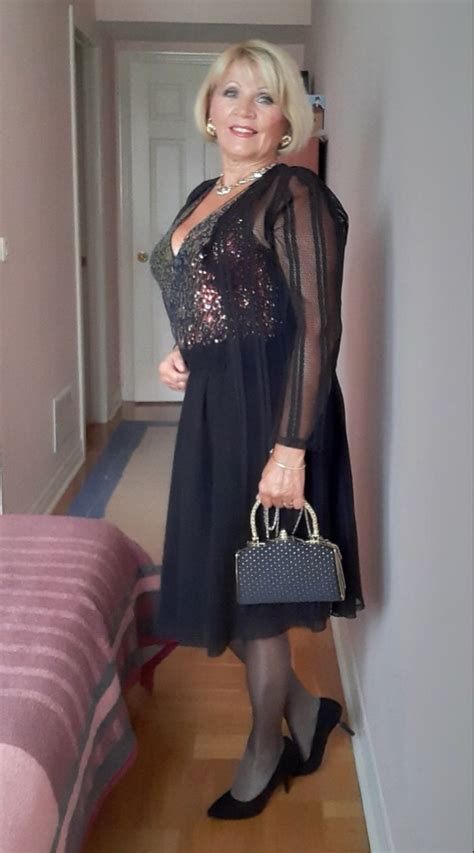 Mature Lingerie Video Footage – Browse 297 HD Stock Video .